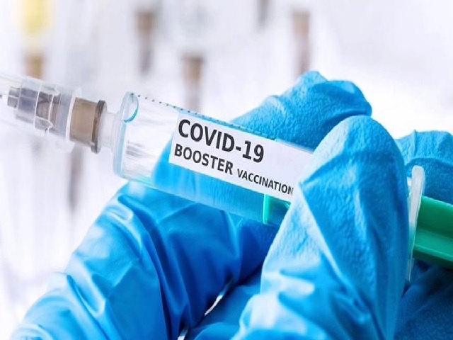 What is the Difference Between Precautionary Dose & Booster Shot Of Covid 19 Vaccine?